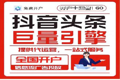 竞价排名中的数据分析和优化案例